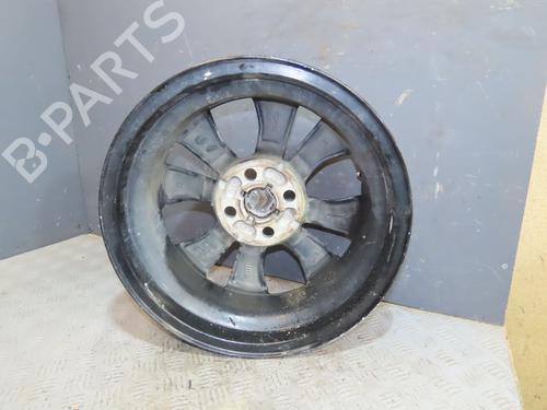 Cerchio CITROËN C1 II (PA_, PS_) 1.2 VTi 82 (82 hp) 31242170