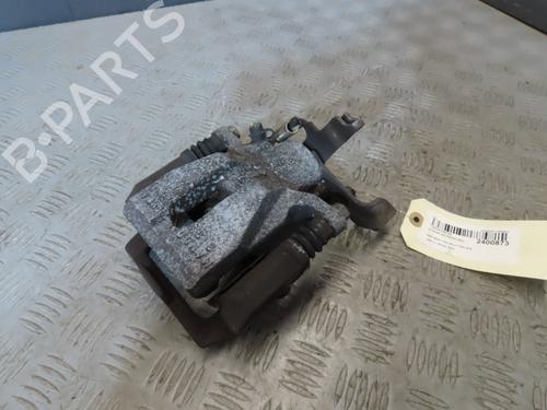 Left rear brake caliper MINI MINI (F56) One D | BP27470816M107 