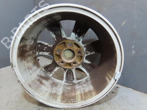 Used Rim CITROËN C-CROSSER (VU_, VV_) 2.2 HDi (156 hp) 30291317