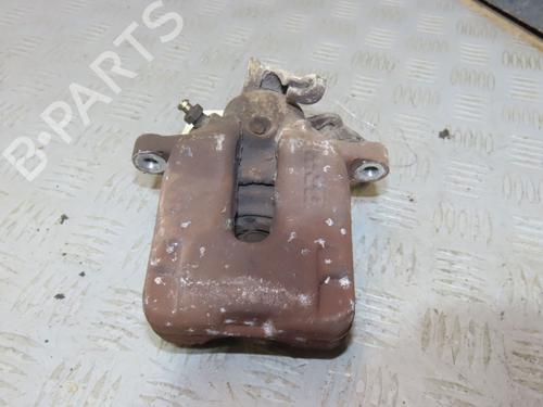 Pinça travão trás esquerda Pinça travão trás esquerda 38788138 38788138