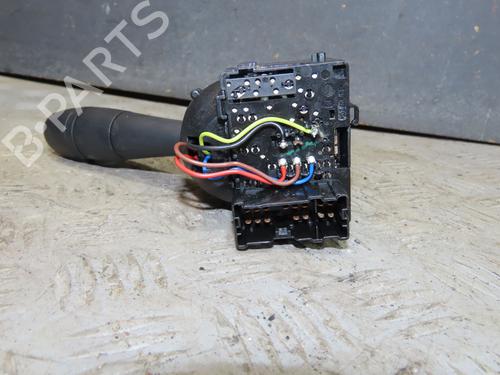 Used Steering column stalk Steering column stalk 38181992 38181992