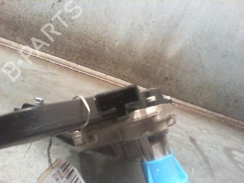 Viskermotor bagrude Viskermotor bagrude 36493159 36493159