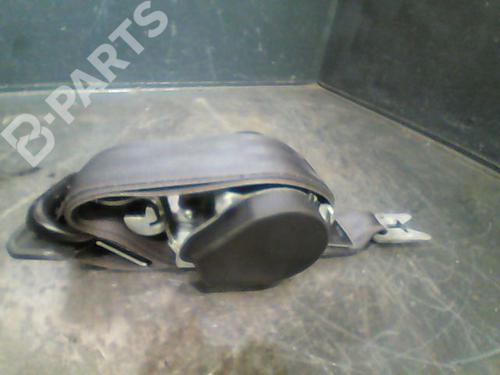 Used Front left belt tensioner RENAULT GRAND SCÉNIC II (JM0/1_) 1.5 dCi (JM1E) (106 hp) 11738736