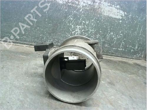 Luftmassenmesser AUDI A6 C5 (4B2) 2.5 TDI quattro | BP14978308M95 