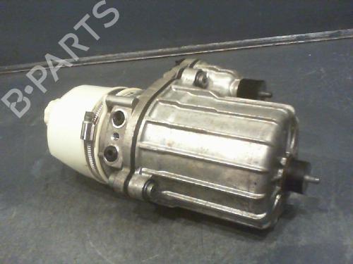 Used Steering pump OPEL ASTRA H GTC (A04) 1.7 CDTi (L08) (101 hp) 11210722