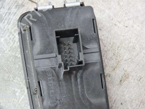 Used Headlight switch ALFA ROMEO MITO (955_) 1.6 JTDM (955AXC1B) (120 hp) 16478725