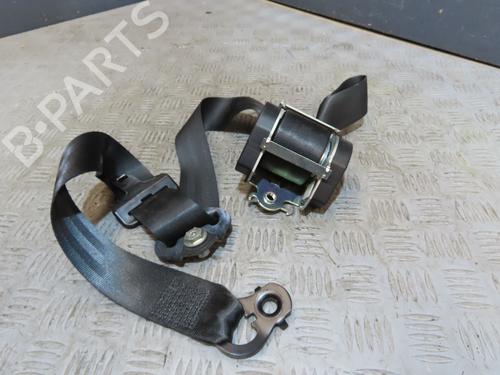 Used Front right belt tensioner OPEL VIVARO A Van (X83) 2.0 CDTI (F7) (114 hp) 30630759
