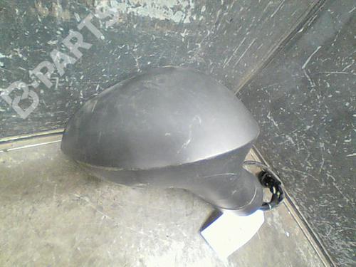 Right mirror SEAT IBIZA IV SC (6J1, 6P5) 1.4 TDI | BP10765651C27 