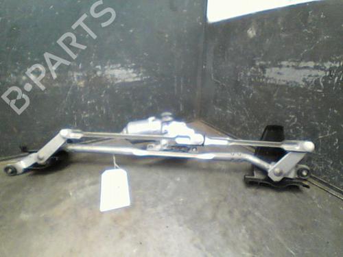 Front wiper motor SUZUKI SWIFT IV (FZ, NZ) 1.2 (AZH412, ZC72S) | BP10769461M29