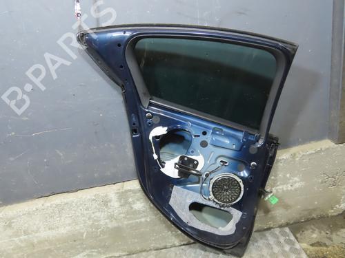 BP29622540C4 main image