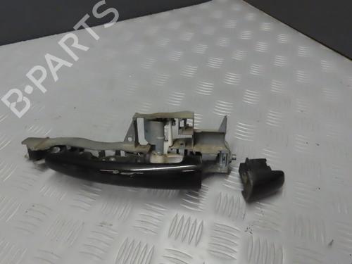 BP18066402C128 main image