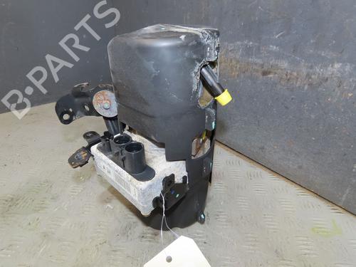 Servostyringspumpe Servostyringspumpe CITROËN JUMPY II Van 2.0 HDi 120 (120 hp) 39698884 39698884
