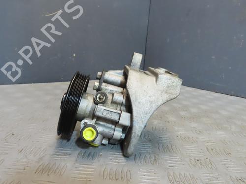 Styring servopumpe CHEVROLET SPARK (M300)  | BP23112811M99 