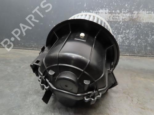 Heater blower motor CITROËN C3 AIRCROSS II (2R_, 2C_) 1.5 BlueHDi 110 | BP18017776M62 