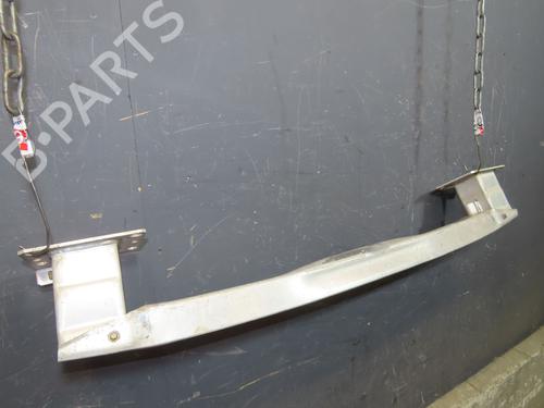 Front bumper reinforcement PEUGEOT 308 I (4A_, 4C_) 1.6 16V | BP25348412C109 