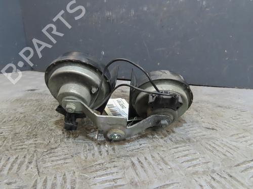 Bocina FORD KUGA I 2.0 TDCi (136 hp) 29872280