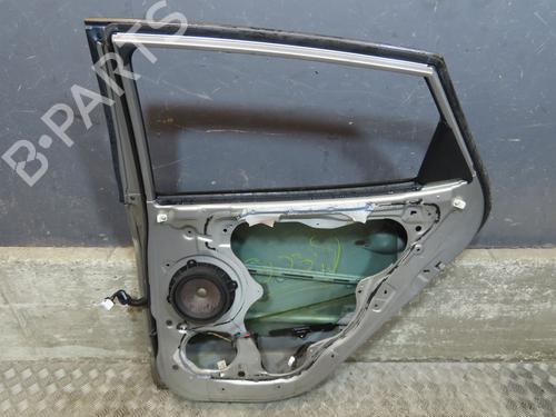 BP31242300C5 main image