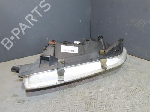 Right headlight PEUGEOT 605 (6B) 2.1 TD 12V | BP24832305C29 