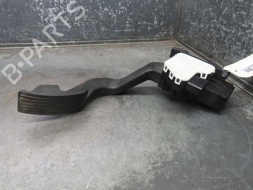 Pedal CITROËN JUMPER II Platform/Chassis 2.2 HDi 130 | BP36492535I4 - Image 4