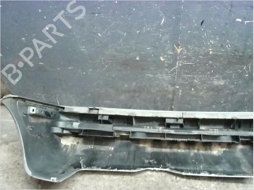 Rear bumper CITROËN XANTIA (X1_, X2_) 2.0 HDI 109 | BP14979774C8 