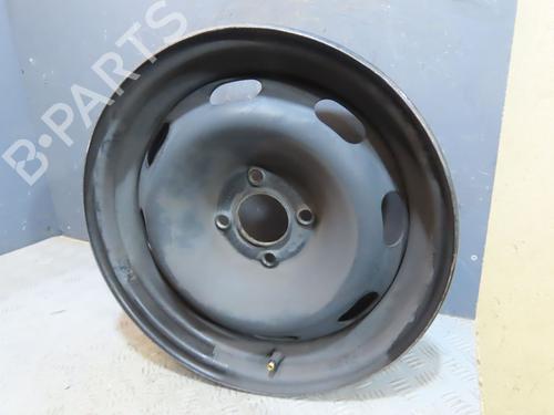 Rim CITROËN C3 III (SX) 1.2 PureTech 82 | BP32332266C45