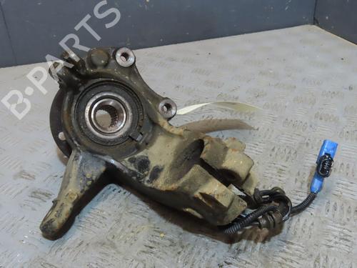left-front-steering-knuckle-peugeot-2008-i-cu_-2013-24944788 main image