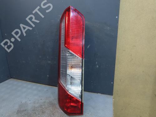 Used Left taillight FORD TRANSIT V363 Van (FCD, FDD) 2.0 EcoBlue (130 hp) 29818085