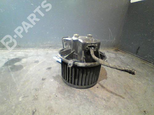 Used Heater blower motor PEUGEOT BOXER Van 2.2 HDi 100 (101 hp) 10759398