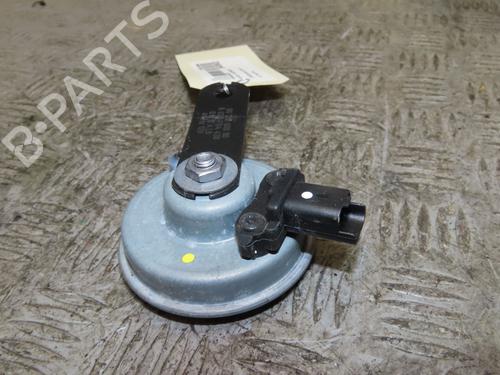 horn-citroen-ami-9a_-2020-36492571 main image