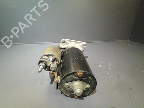 Starter FIAT BRAVO II (198_) 1.6 D Multijet (198AXH1B) | BP10758909M8