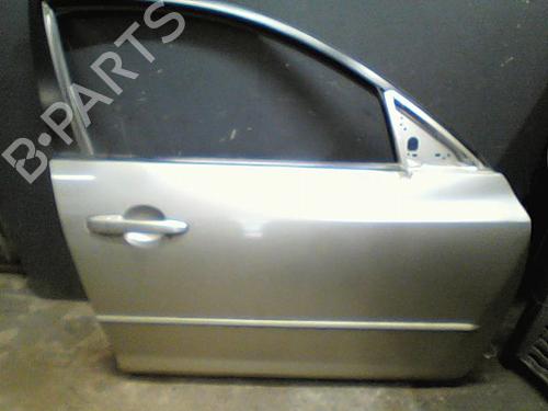 Right front door MAZDA 3 (BK)  | BP23115020C3