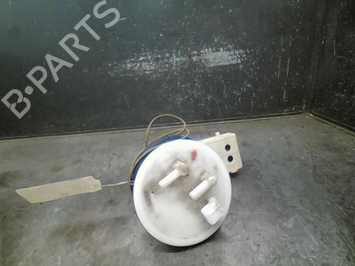Fuel pump CITROËN ZX (N2) 1.1 | BP23111507M76 
