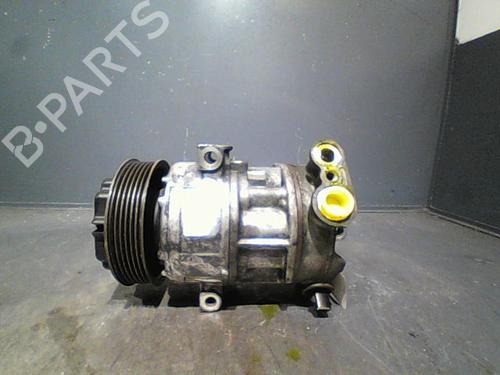 ac-compressor-opel-corsa-d-s07-13-cdti-l08-l68-93190815-2006-2007-2008-2009-2010-2011-2012-2013-2014-2015-10759375 main image