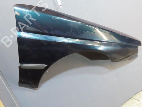 Right front fenders PEUGEOT 605 (6B) 3.0 | BP23114438C42 