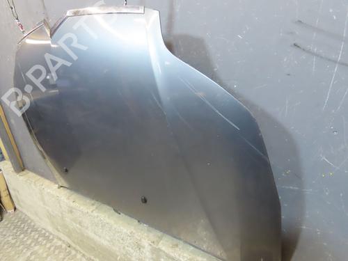 Hood CITROËN C4 I (LC_) 1.6 HDi | BP27992549C1 