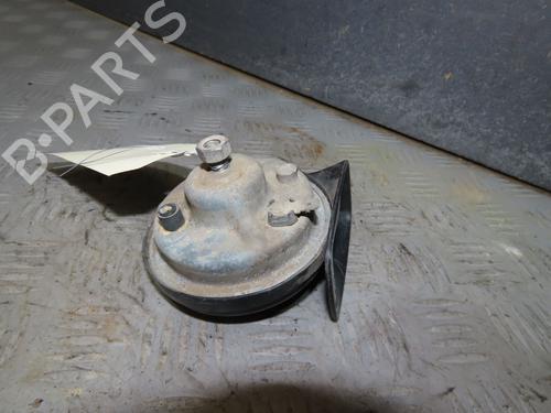 Used Horn Horn RENAULT CLIO II (BB_, CB_) 1.9 D (B/CB0E, BB0J) (64 hp) 36101000 36101000