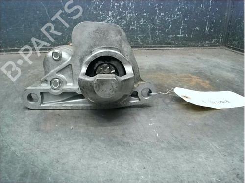 Starter NISSAN JUKE (F15) 1.6 DIG-T | BP23111857M8 