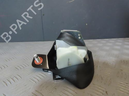 BP23114218C89 main image