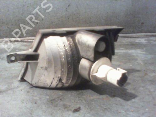 Used Right front indicator Right front indicator 36493062 36493062