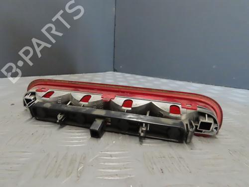 Bremselys CITROËN JUMPER II Van 2.2 HDi 130 (130 hp) 18277149