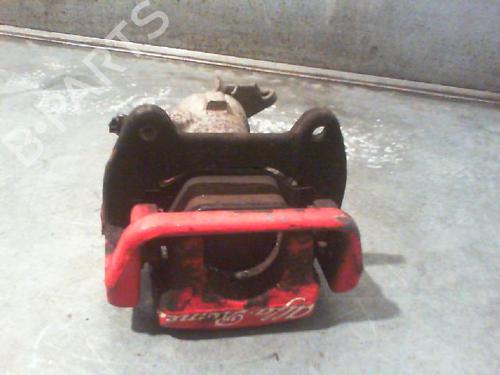 Used Left rear brake caliper Left rear brake caliper 36492752 36492752