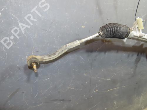Steering rack RENAULT ZOE (BFM_) ZOE (BFMC, BFMD) | BP31242145M22