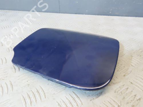Used Fuel flap DACIA SANDERO II 1.0 SCe 75 (B8JC, B8JD, B8NC) (73 hp) 21391815