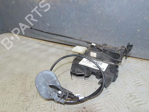 front-left-lock-renault-megane-iv-hatchback-b9amn_-2015-37163249 main image