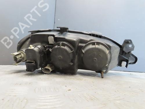 left-headlight-renault-megane-i-coach-da01_-16-16v-da0b-da04-da11-260607124r-1996-1997-1998-1999-2000-2001-2002-2003-19069131 main image