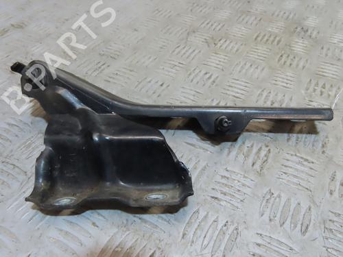 hingedoor-check-strap-audi-q5-8rb-2008-2009-2010-2011-2012-2013-2014-2015-2016-2017-2018-2019-26511716 main image