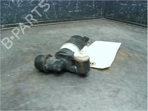 Washer pump RENAULT SCÉNIC III (JZ0/1_) 1.5 dCi | BP14874063E24 