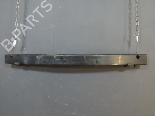 Front bumper reinforcement CITROËN JUMPER I Van (244)  | BP27456700C109 