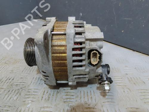 Alternator SUZUKI SWIFT III (MZ, EZ) 1.3 DDiS (RS413D) | BP28966766M7 - Image 2