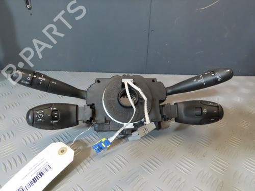 Used Steering column stalk CITROËN XSARA PICASSO (N68) 1.6 HDi (90 hp) 20652882